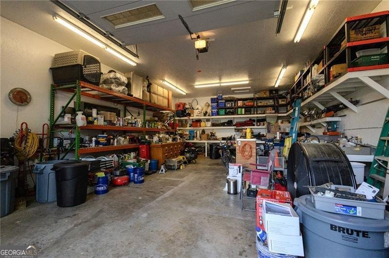 281 Chilhoe Drive Canton - Photo 51