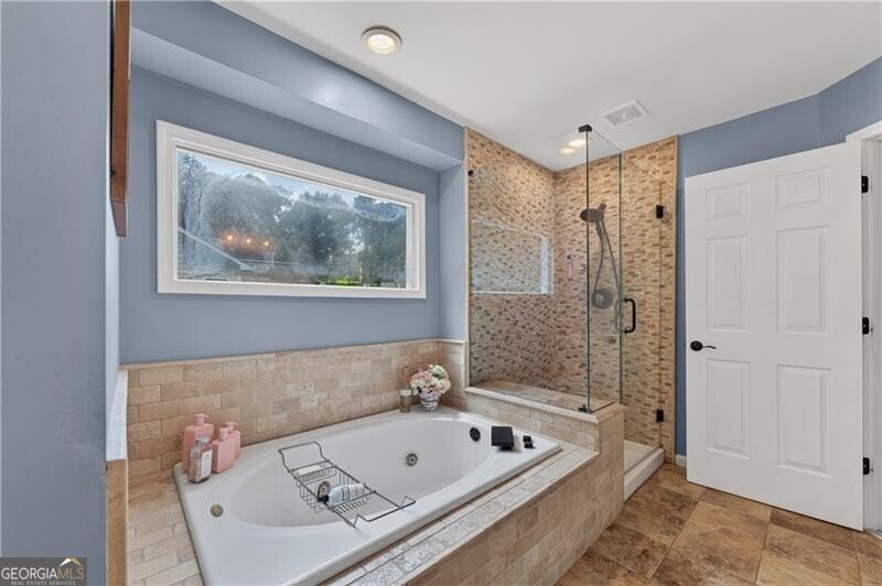 3352 Pigeon Hawk Court Peachtree Corners - Photo 24