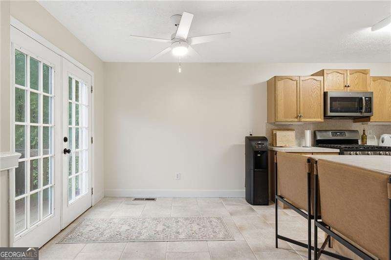 160 Starlyn Trace Hiram - Photo 14
