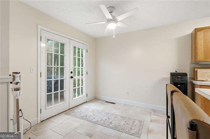 160 Starlyn Trace Hiram - Photo 15