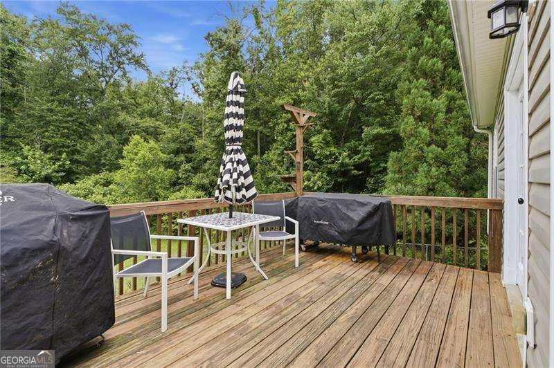 160 Starlyn Trace Hiram - Photo 16