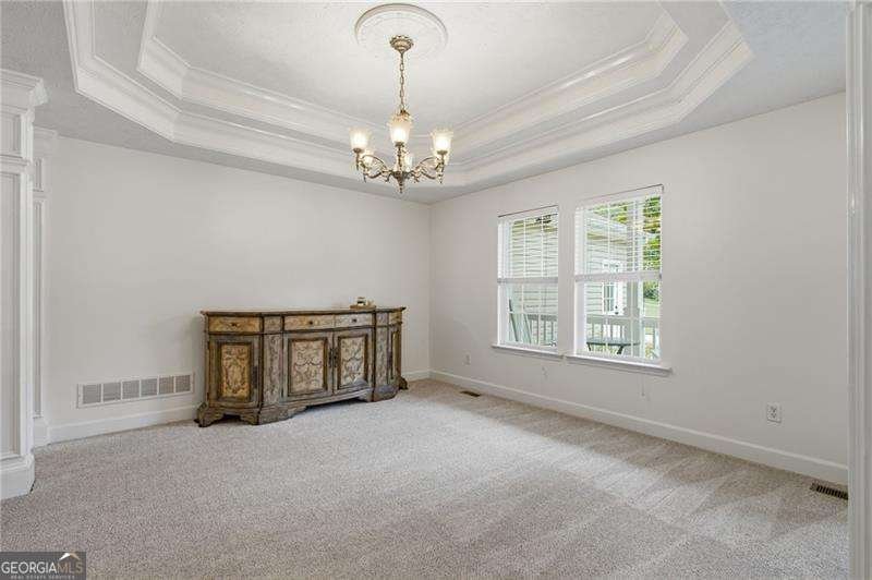 160 Starlyn Trace Hiram - Photo 17