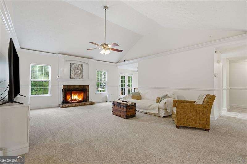 160 Starlyn Trace Hiram - Photo 19