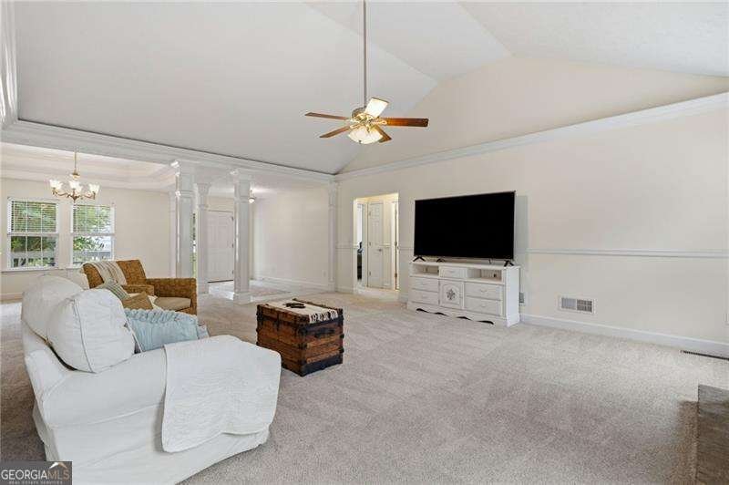160 Starlyn Trace Hiram - Photo 20
