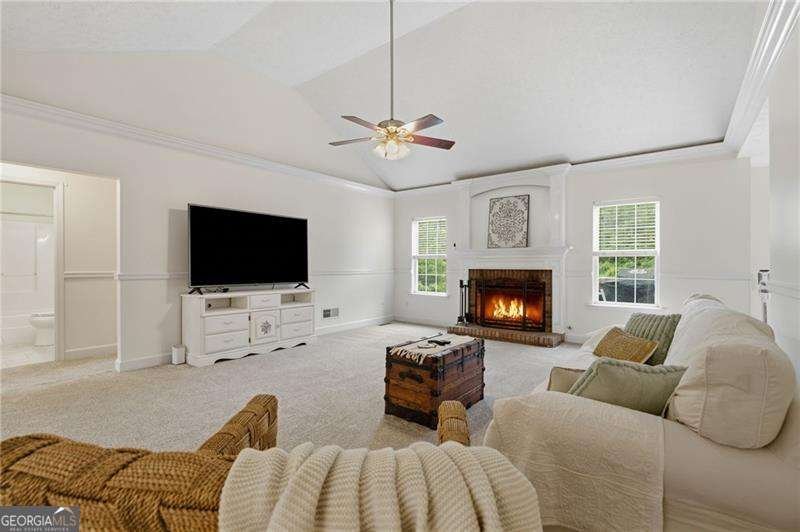 160 Starlyn Trace Hiram - Photo 21