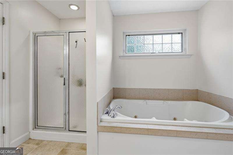 160 Starlyn Trace Hiram - Photo 26