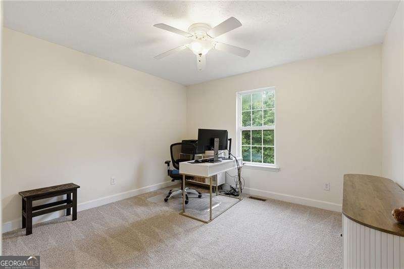 160 Starlyn Trace Hiram - Photo 28