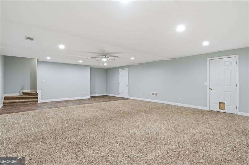 160 Starlyn Trace Hiram - Photo 30