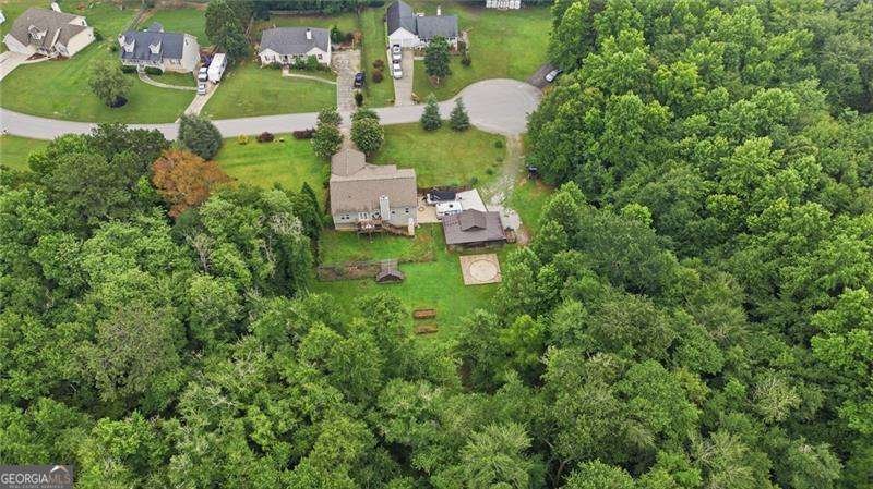 160 Starlyn Trace Hiram - Photo 47