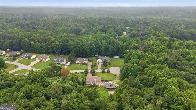 160 Starlyn Trace Hiram - Photo 48