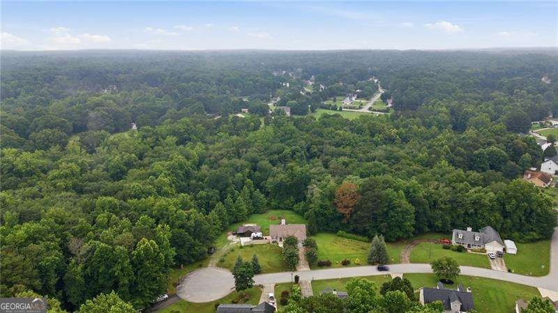 160 Starlyn Trace Hiram - Photo 50
