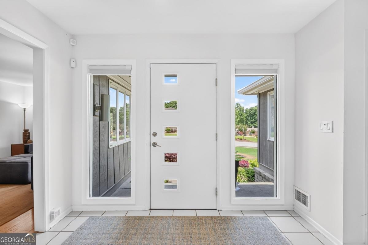 756 Hillwood Drive Marietta - Photo 19