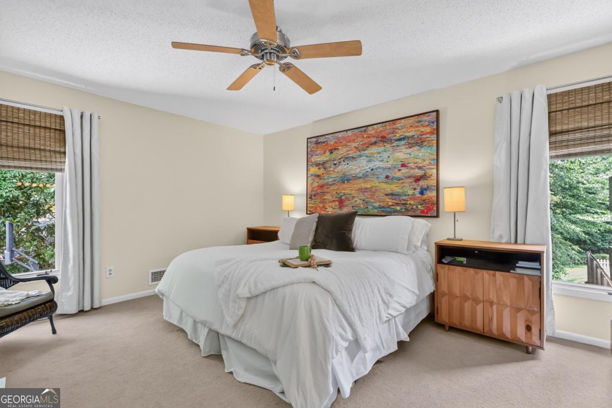 756 Hillwood Drive Marietta - Photo 21