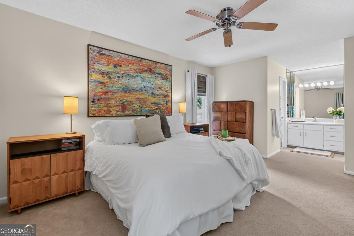 756 Hillwood Drive Marietta - Photo 22