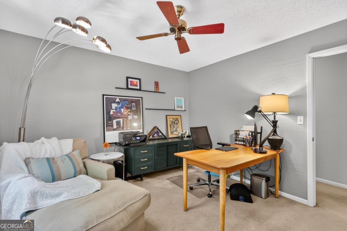 756 Hillwood Drive Marietta - Photo 26