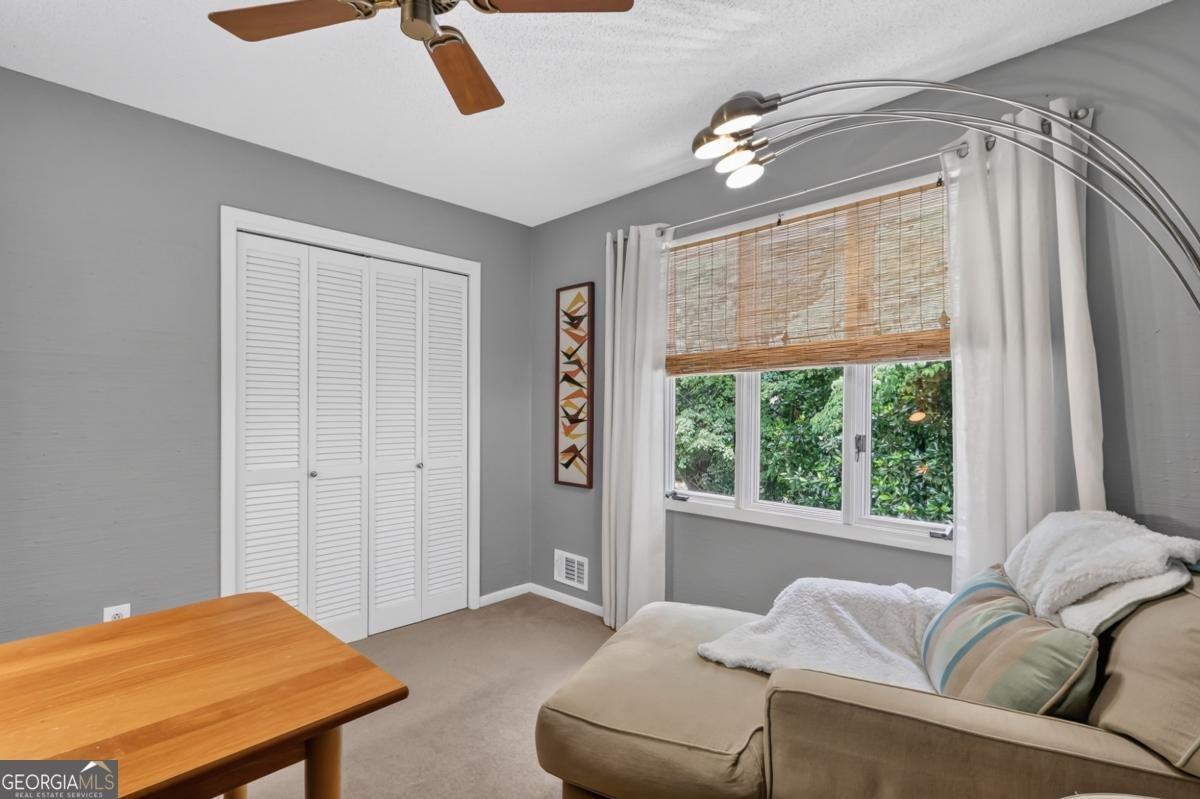 756 Hillwood Drive Marietta - Photo 27