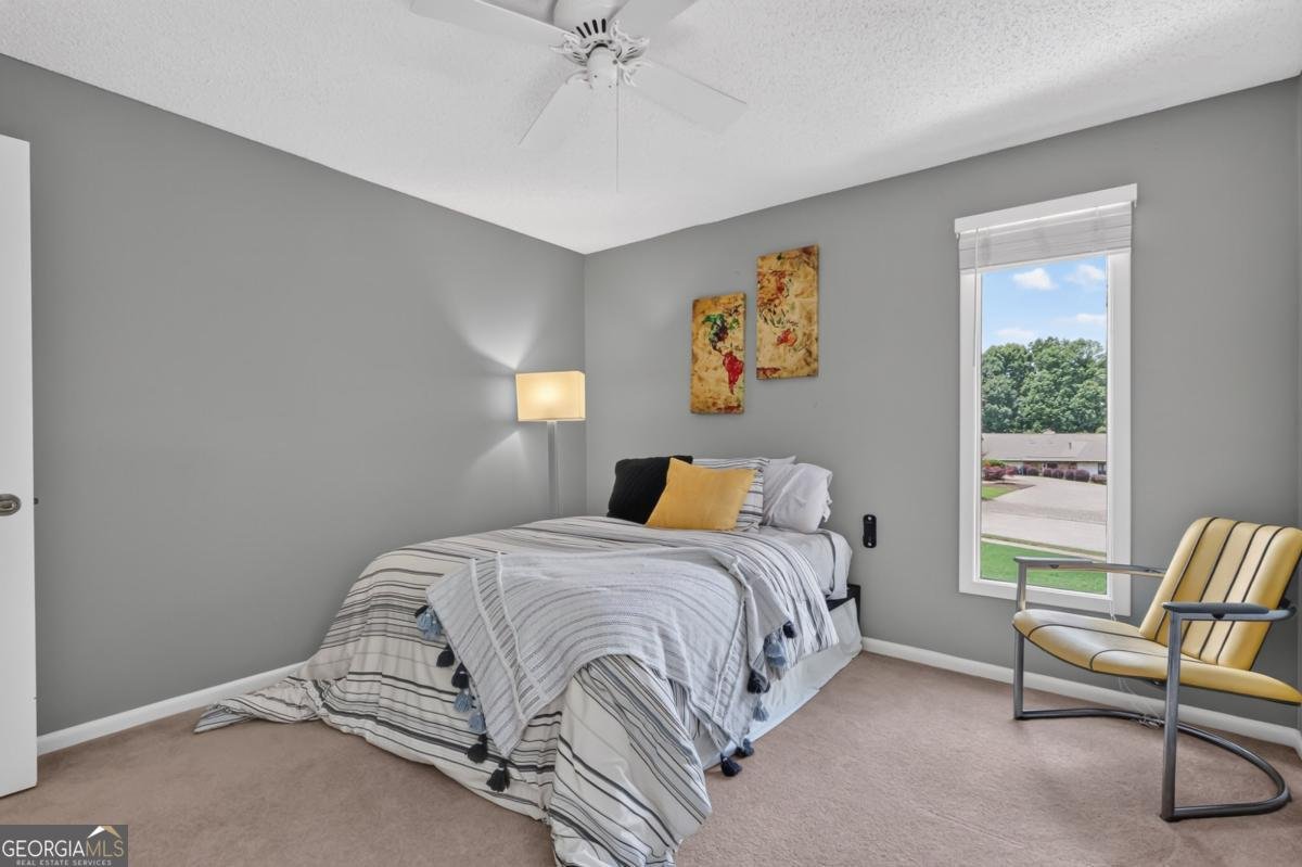 756 Hillwood Drive Marietta - Photo 28