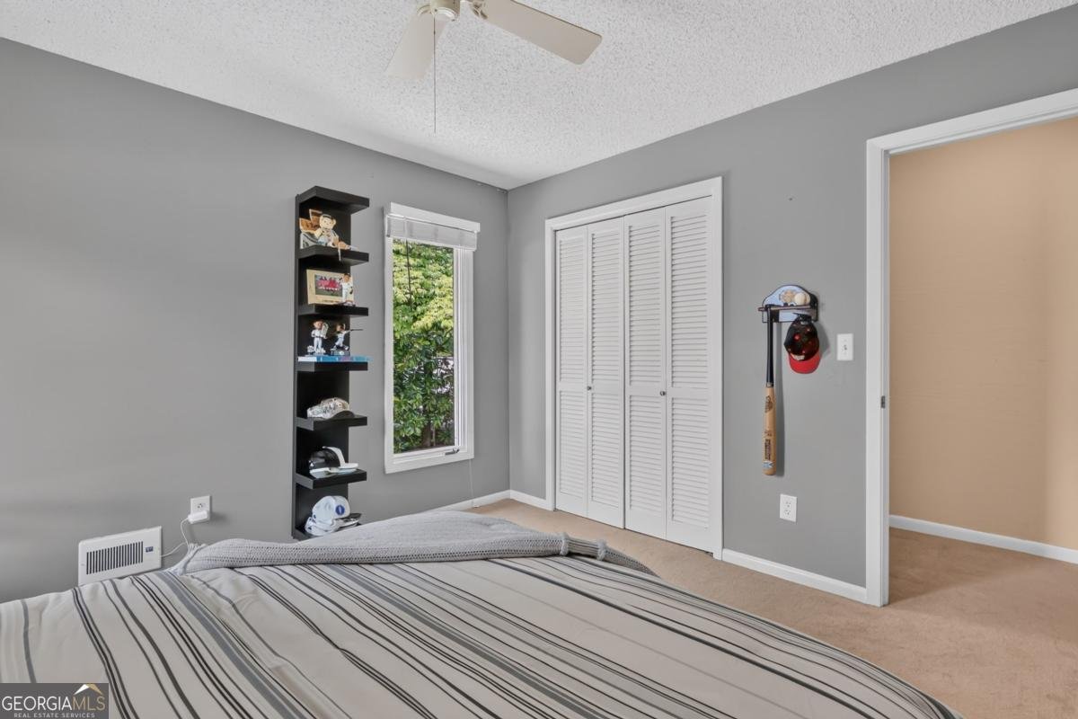 756 Hillwood Drive Marietta - Photo 29