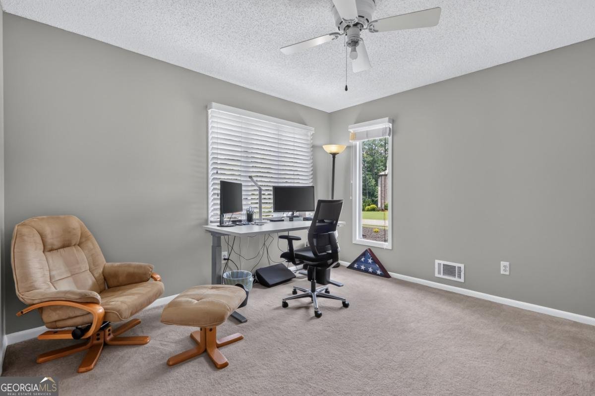 756 Hillwood Drive Marietta - Photo 31
