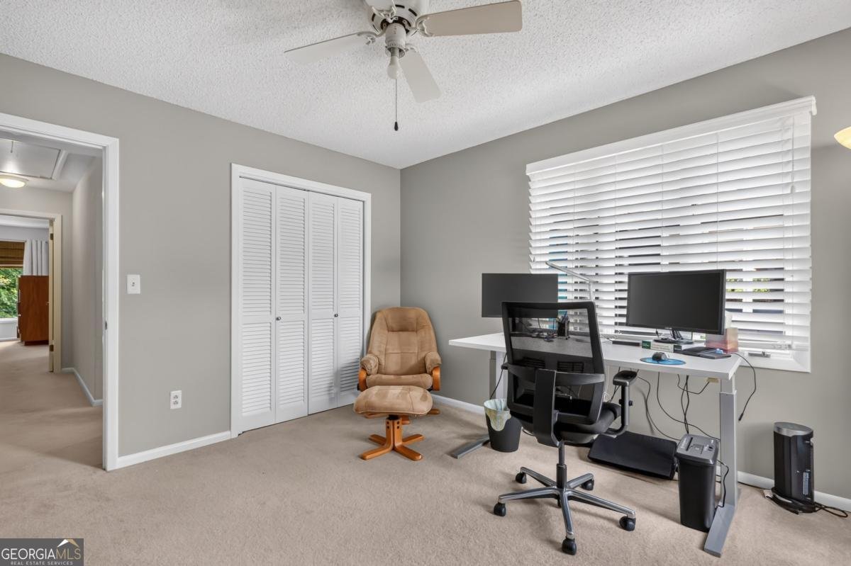 756 Hillwood Drive Marietta - Photo 32