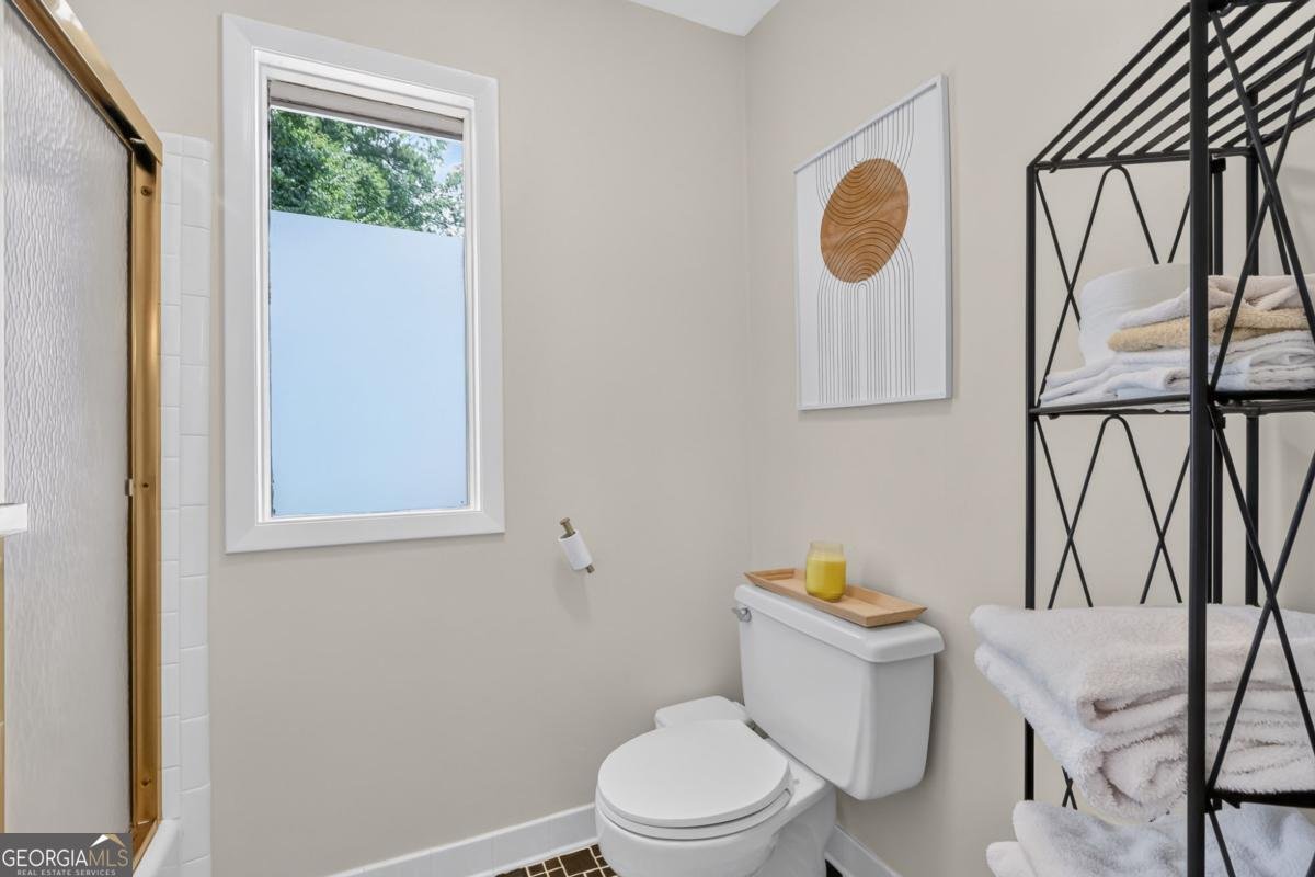 756 Hillwood Drive Marietta - Photo 34