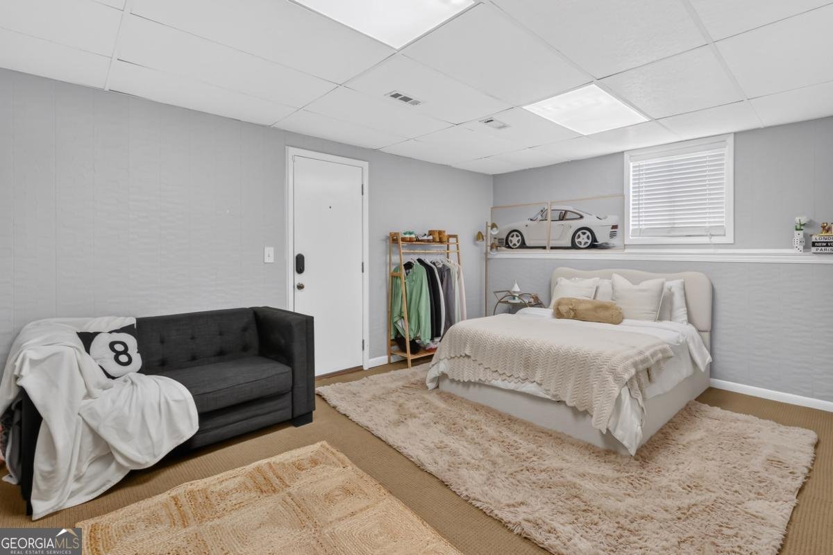 756 Hillwood Drive Marietta - Photo 37