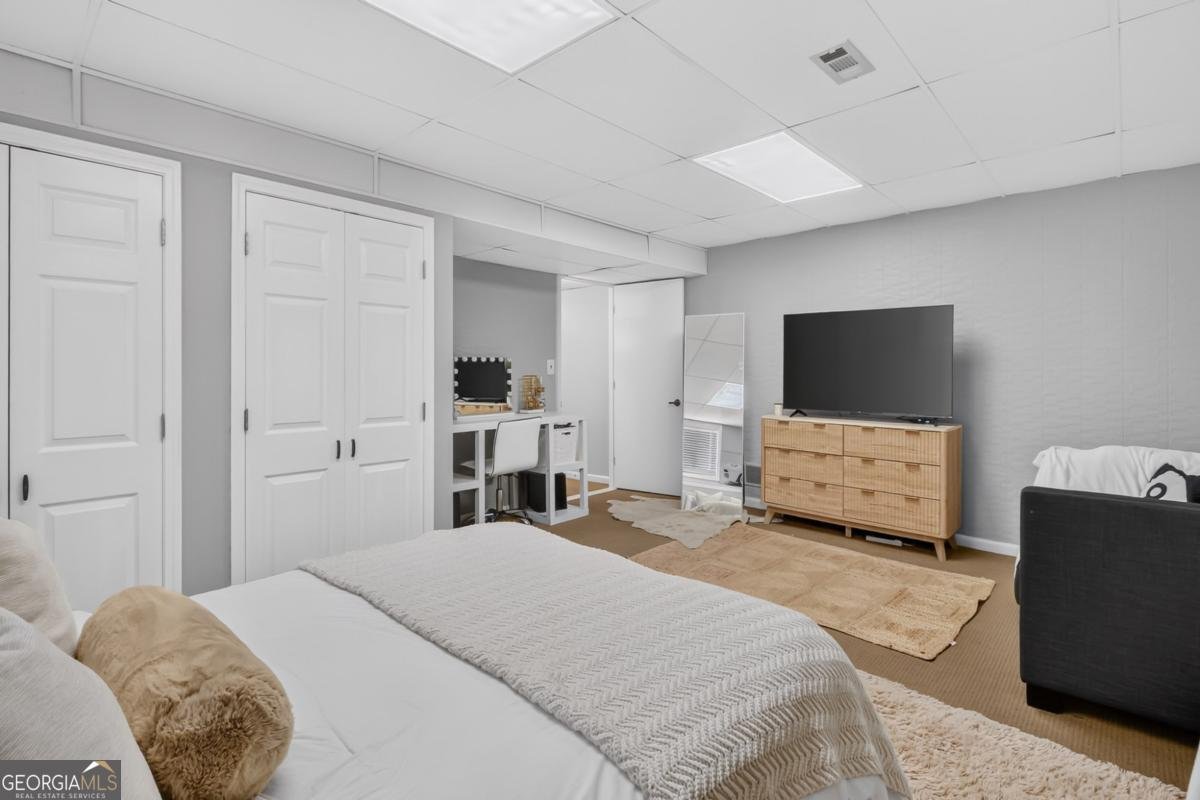 756 Hillwood Drive Marietta - Photo 38