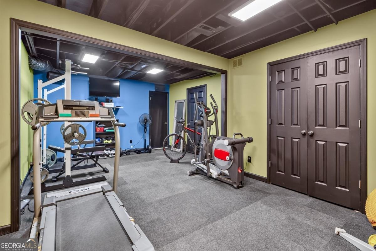 756 Hillwood Drive Marietta - Photo 40