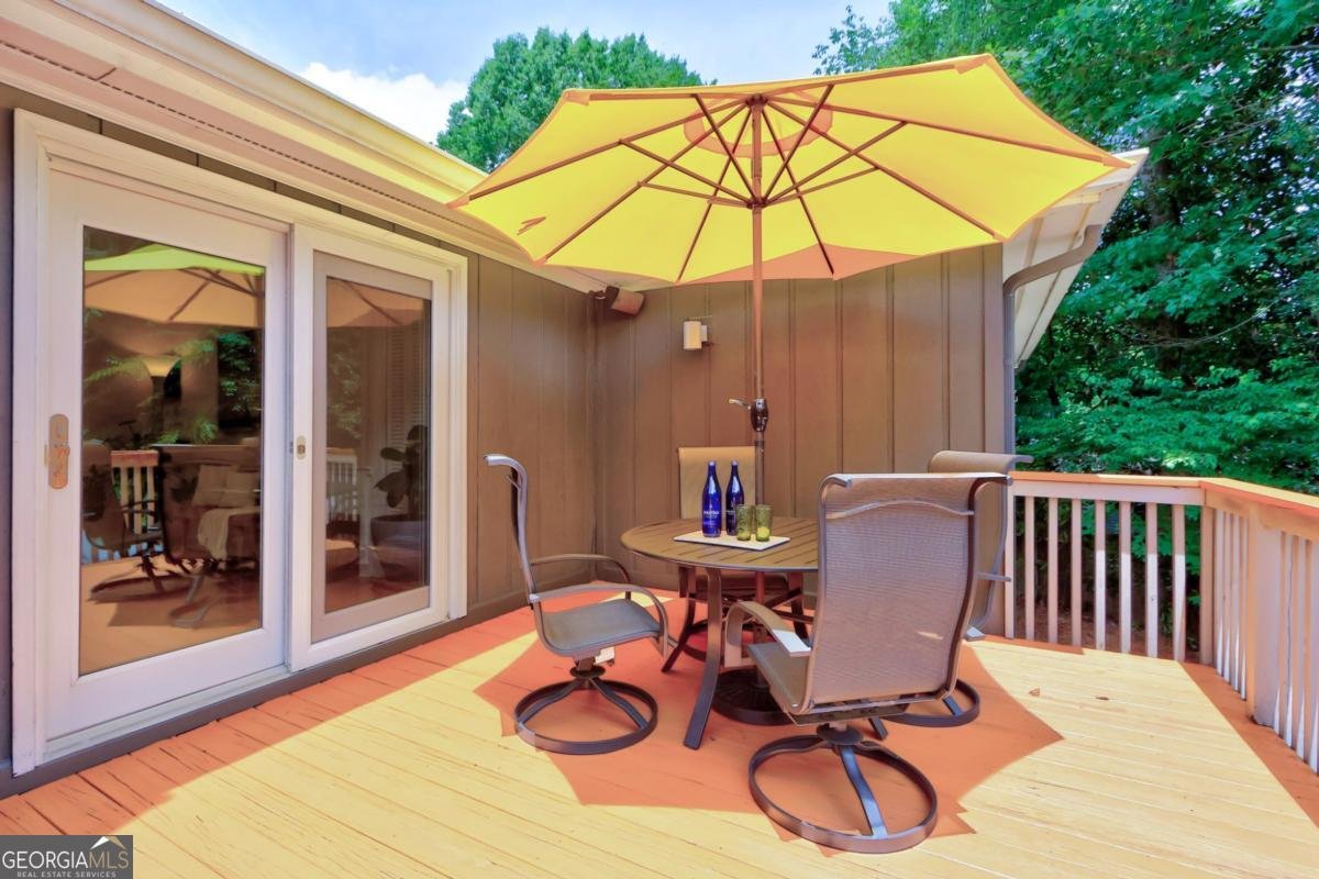 756 Hillwood Drive Marietta - Photo 43