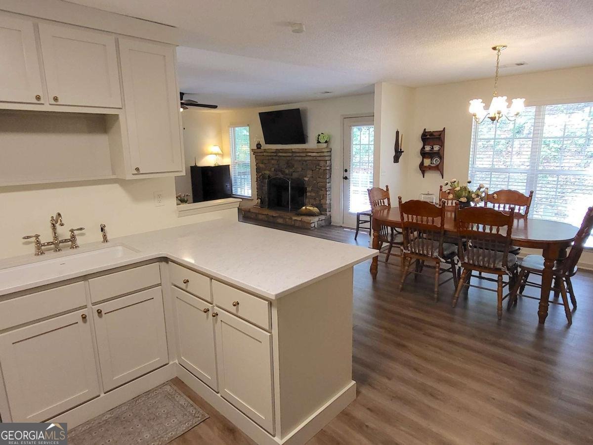 161 Crawfords Way Dahlonega - Photo 10