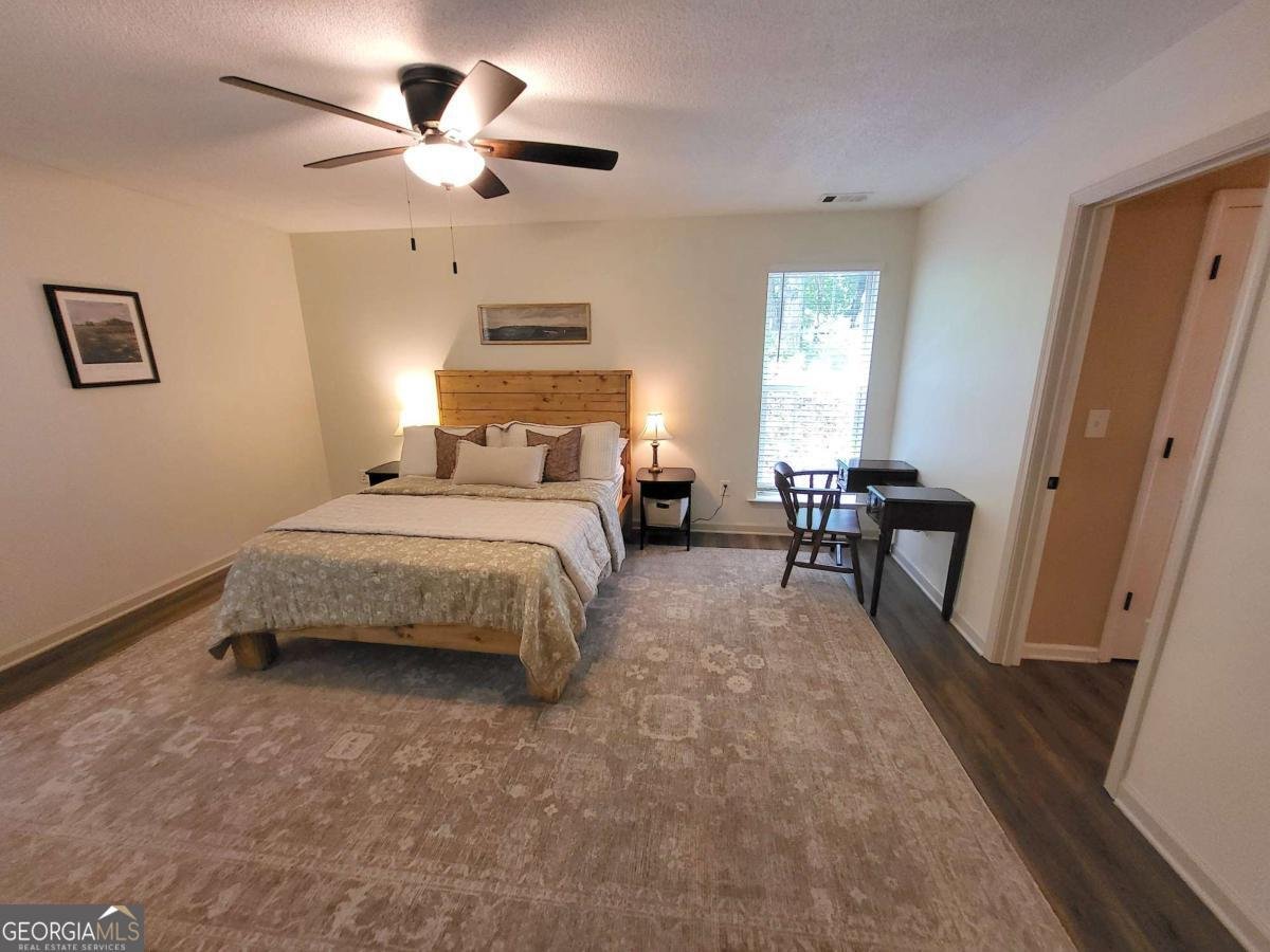 161 Crawfords Way Dahlonega - Photo 13