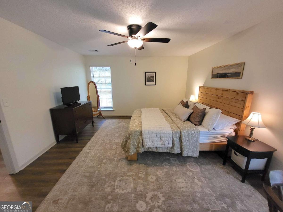 161 Crawfords Way Dahlonega - Photo 14