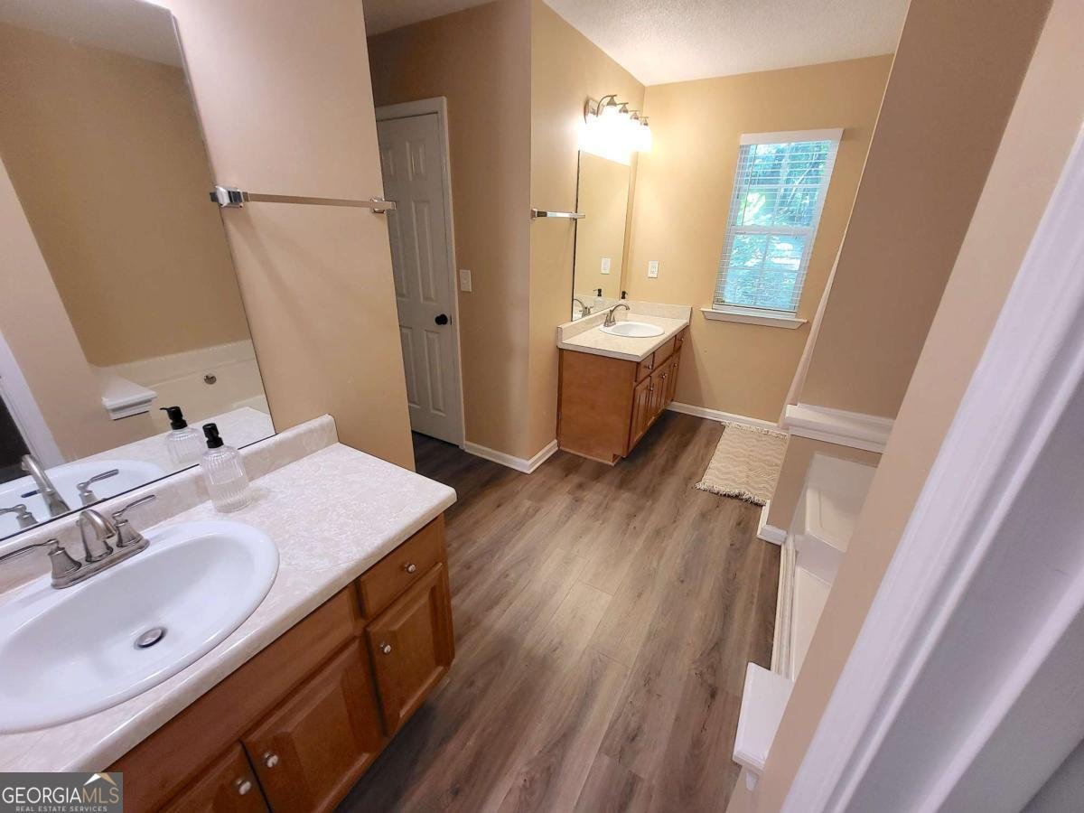 161 Crawfords Way Dahlonega - Photo 15
