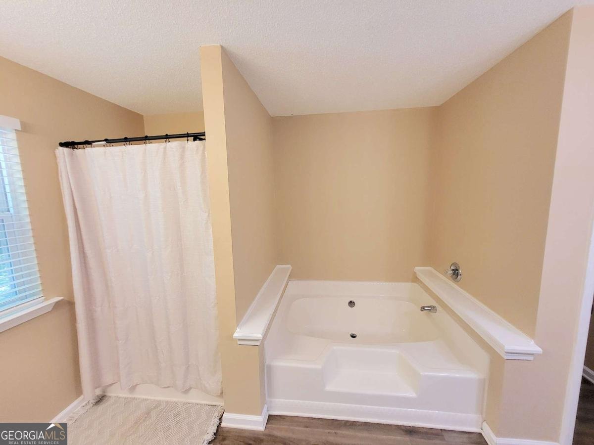 161 Crawfords Way Dahlonega - Photo 16