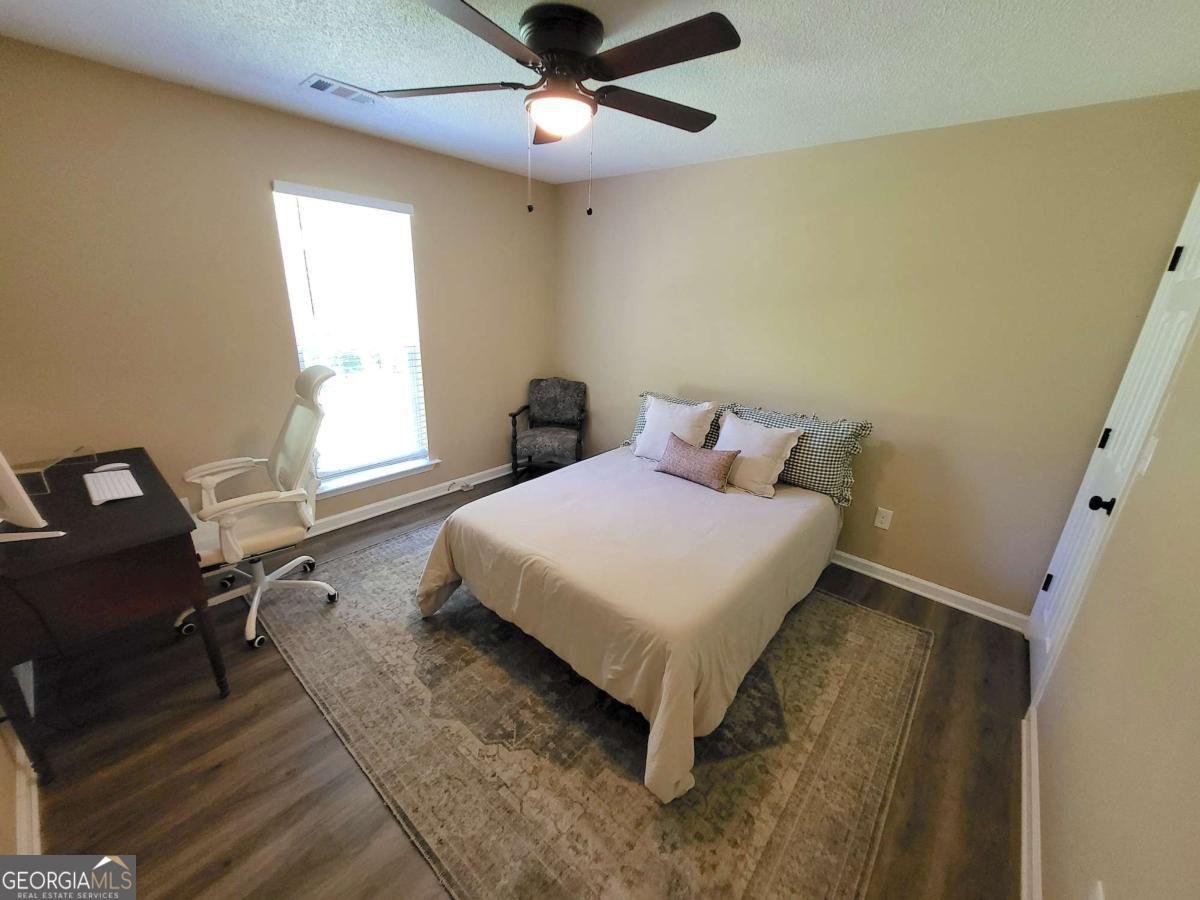 161 Crawfords Way Dahlonega - Photo 17
