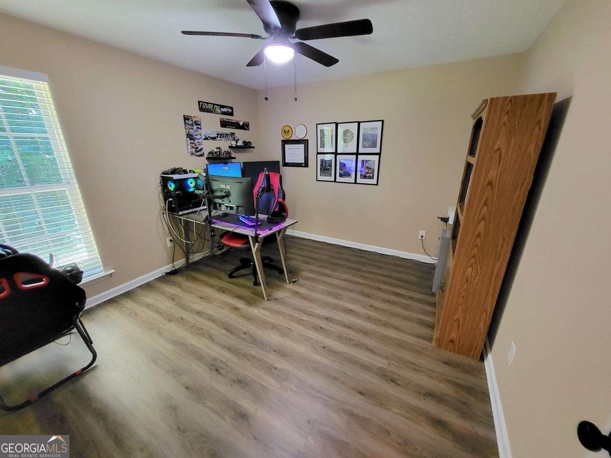 161 Crawfords Way Dahlonega - Photo 18
