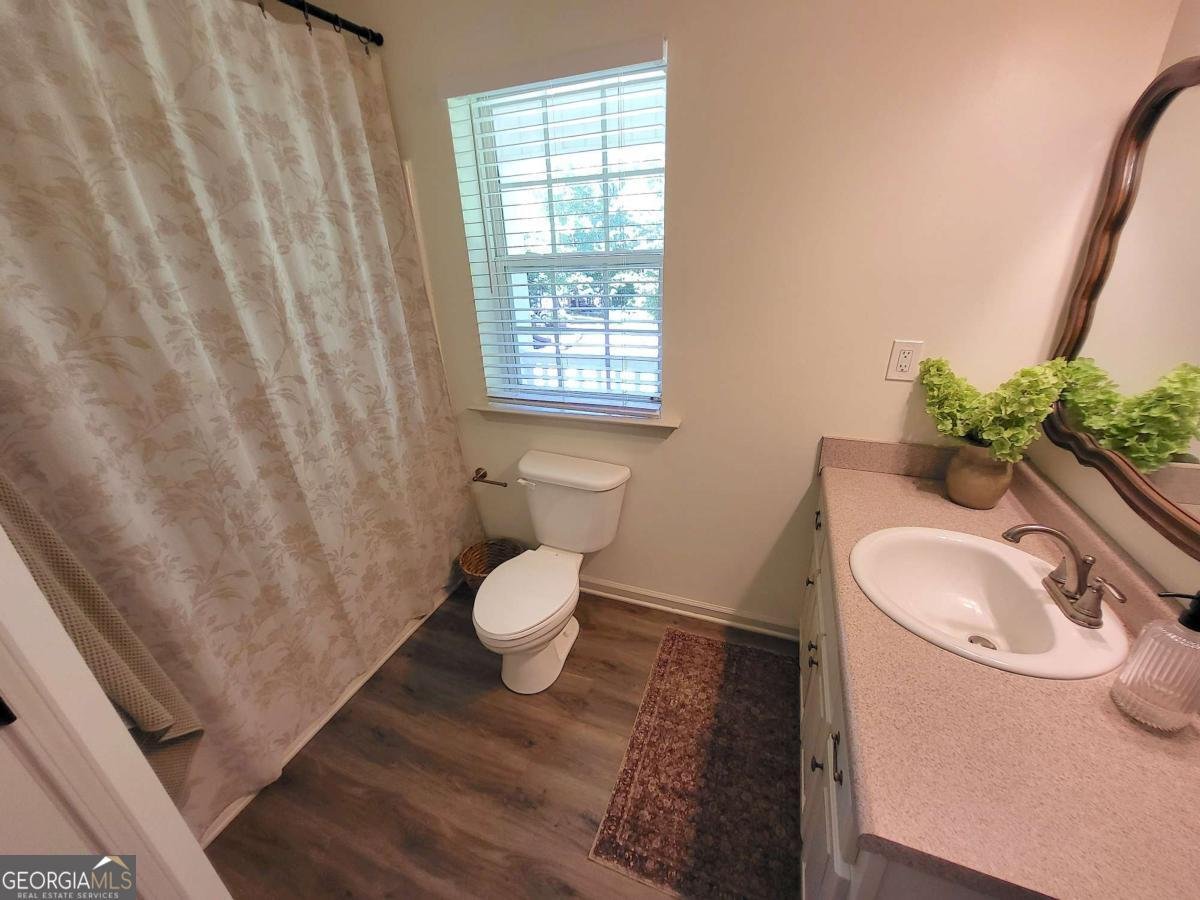 161 Crawfords Way Dahlonega - Photo 19