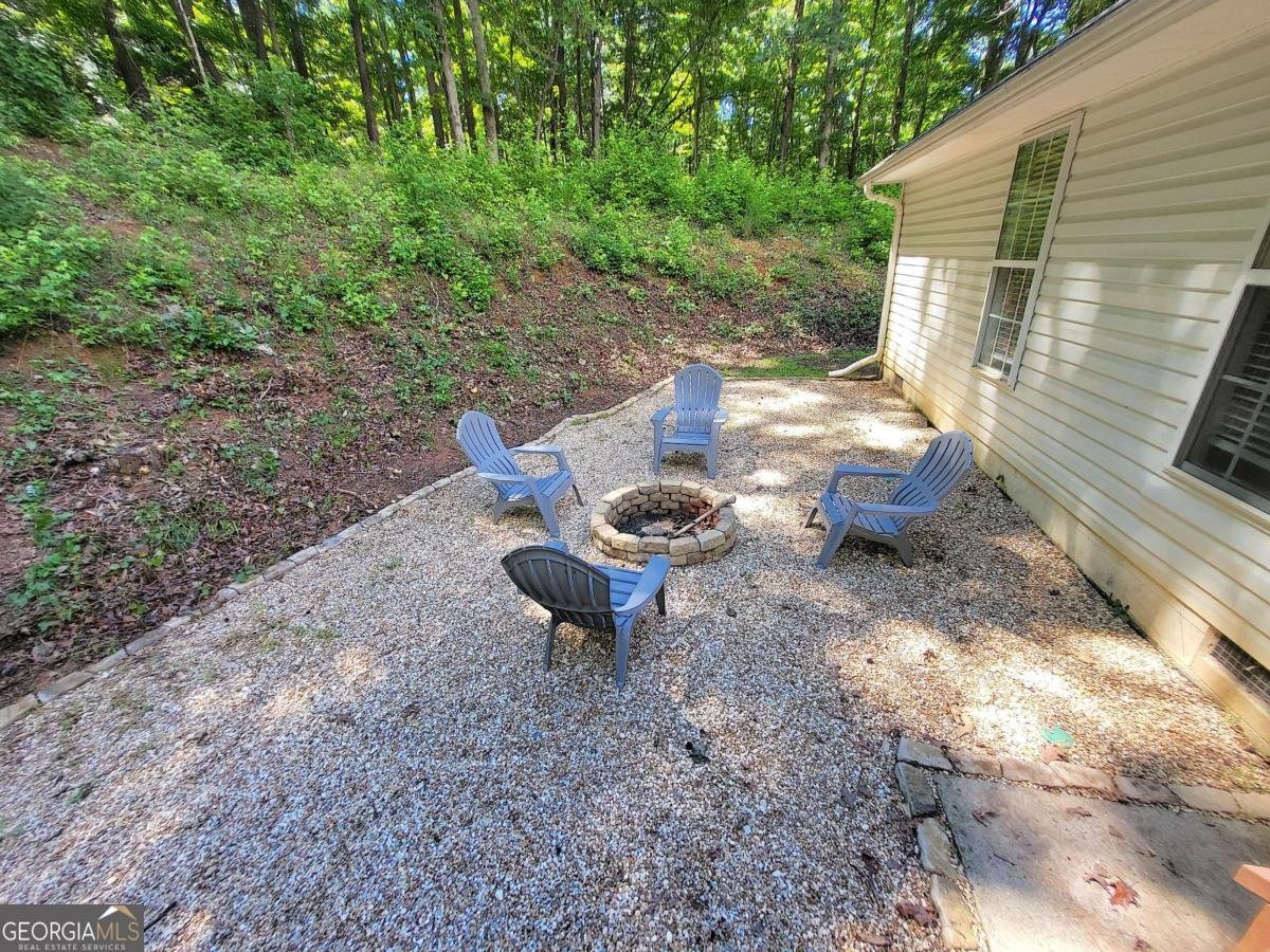 161 Crawfords Way Dahlonega - Photo 21