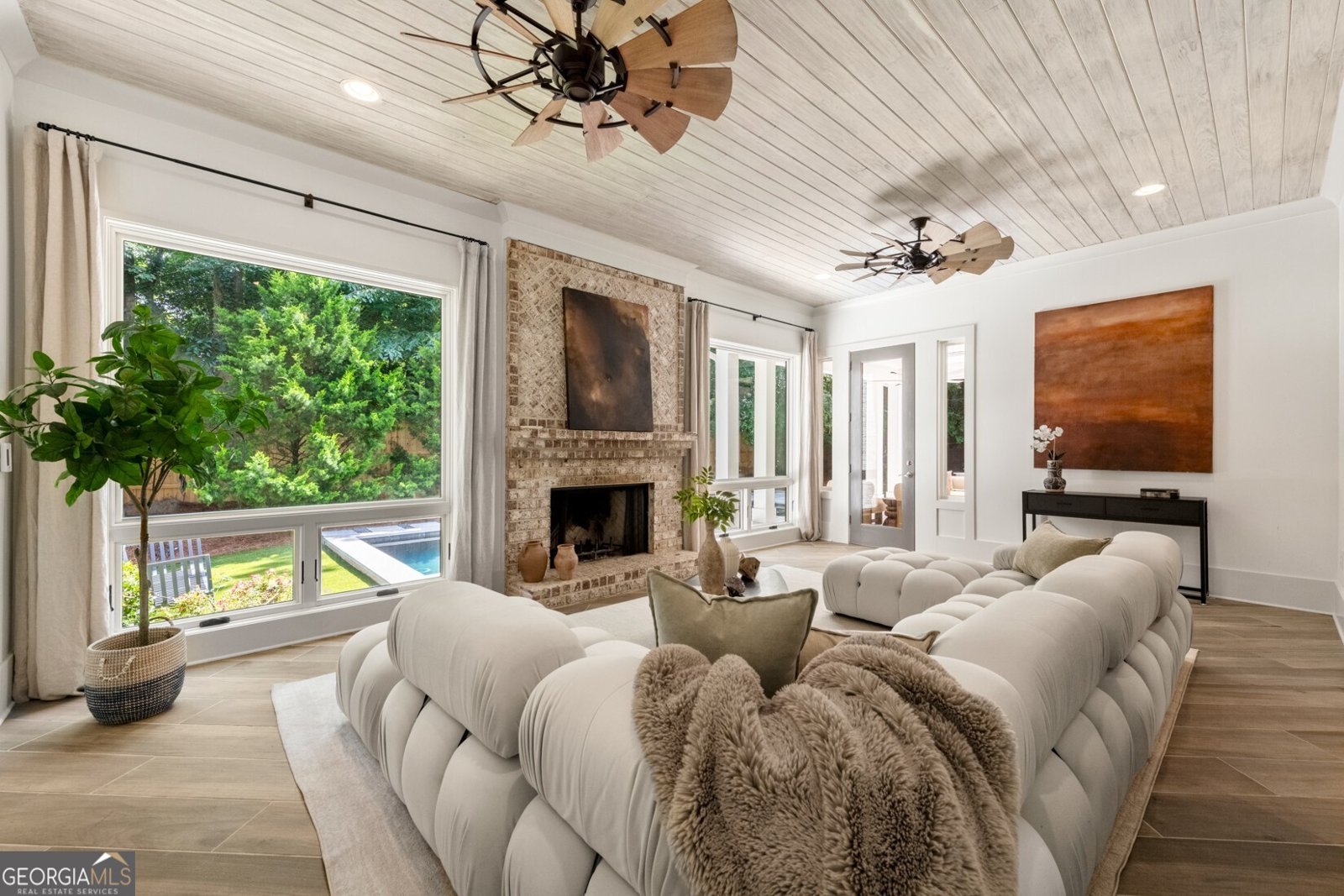 723 Glenairy Court Sandy Springs - Photo 20
