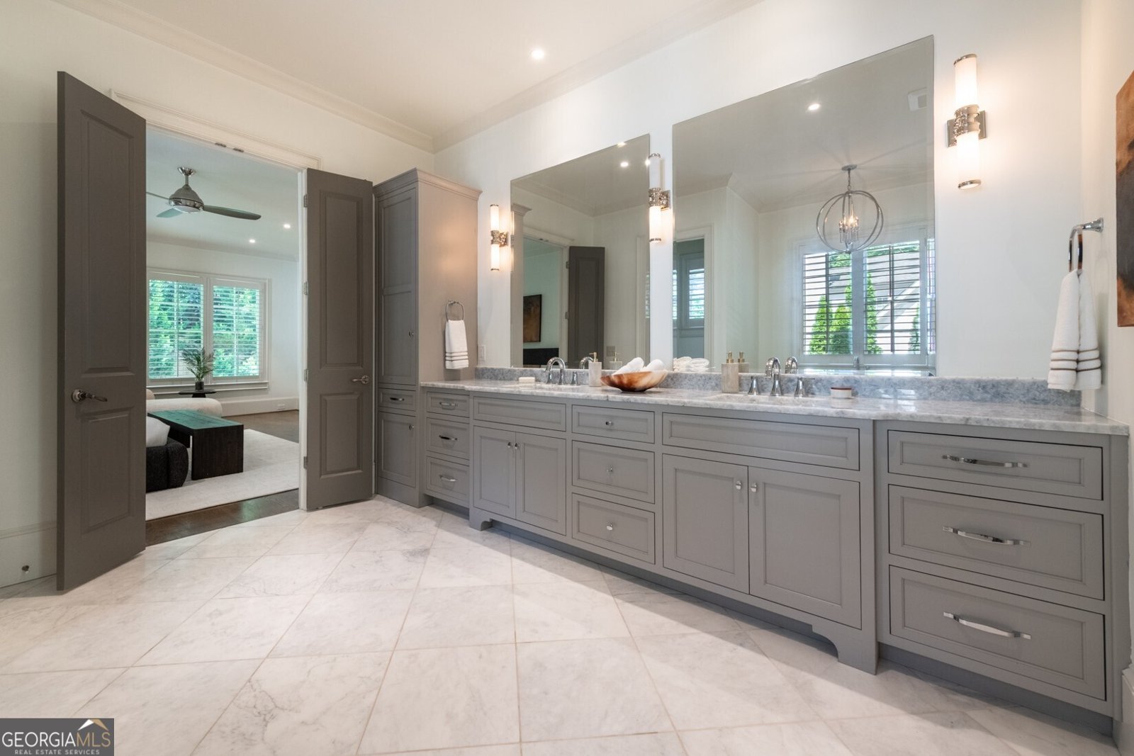 723 Glenairy Court Sandy Springs - Photo 26