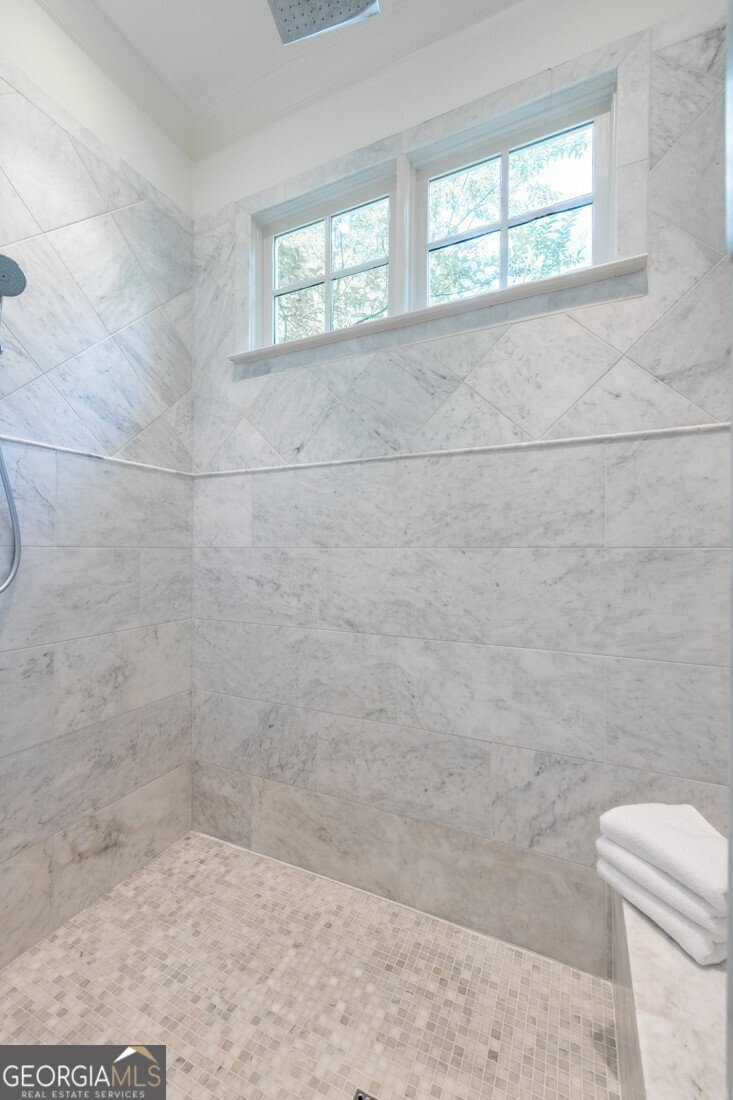 723 Glenairy Court Sandy Springs - Photo 28