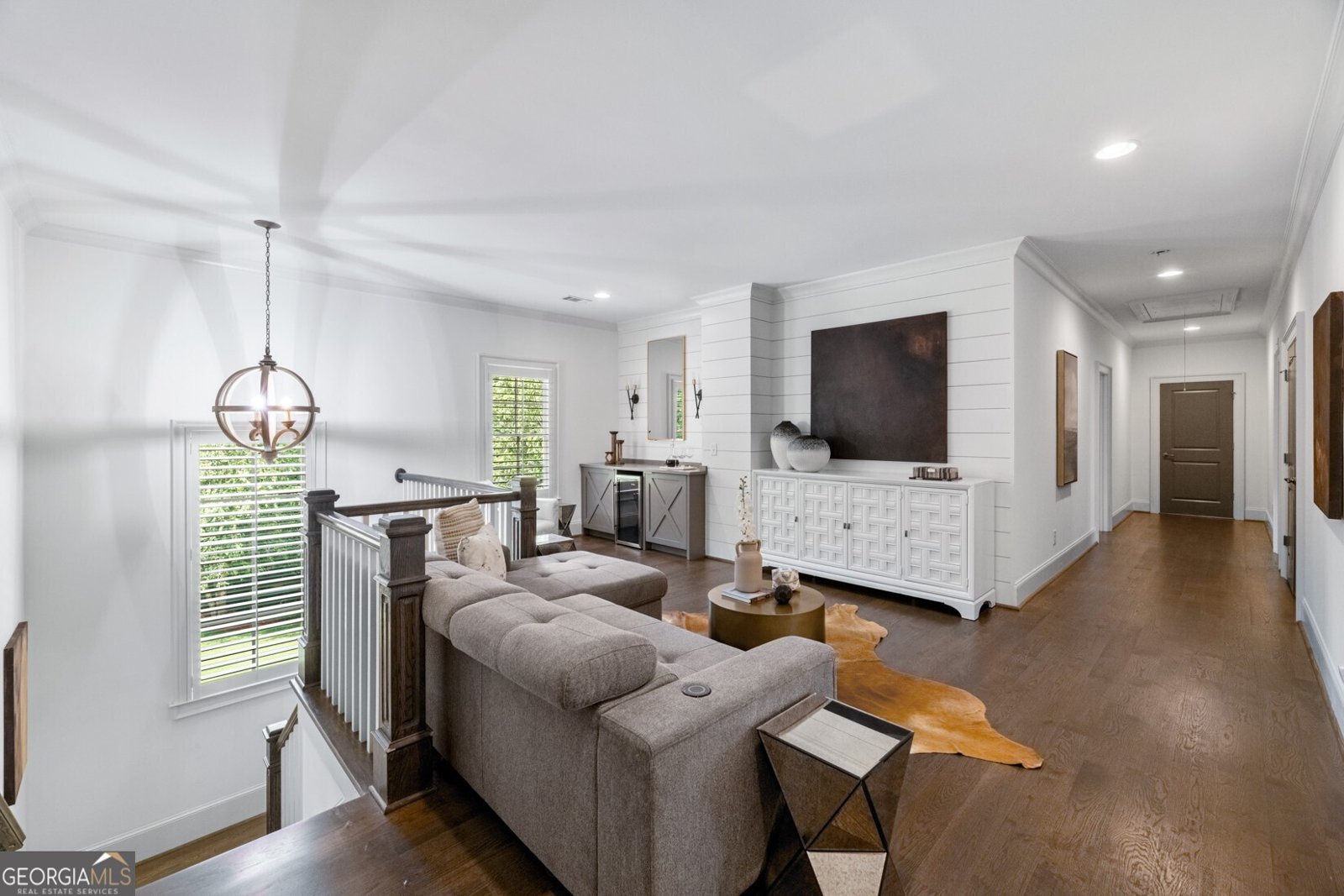 723 Glenairy Court Sandy Springs - Photo 29