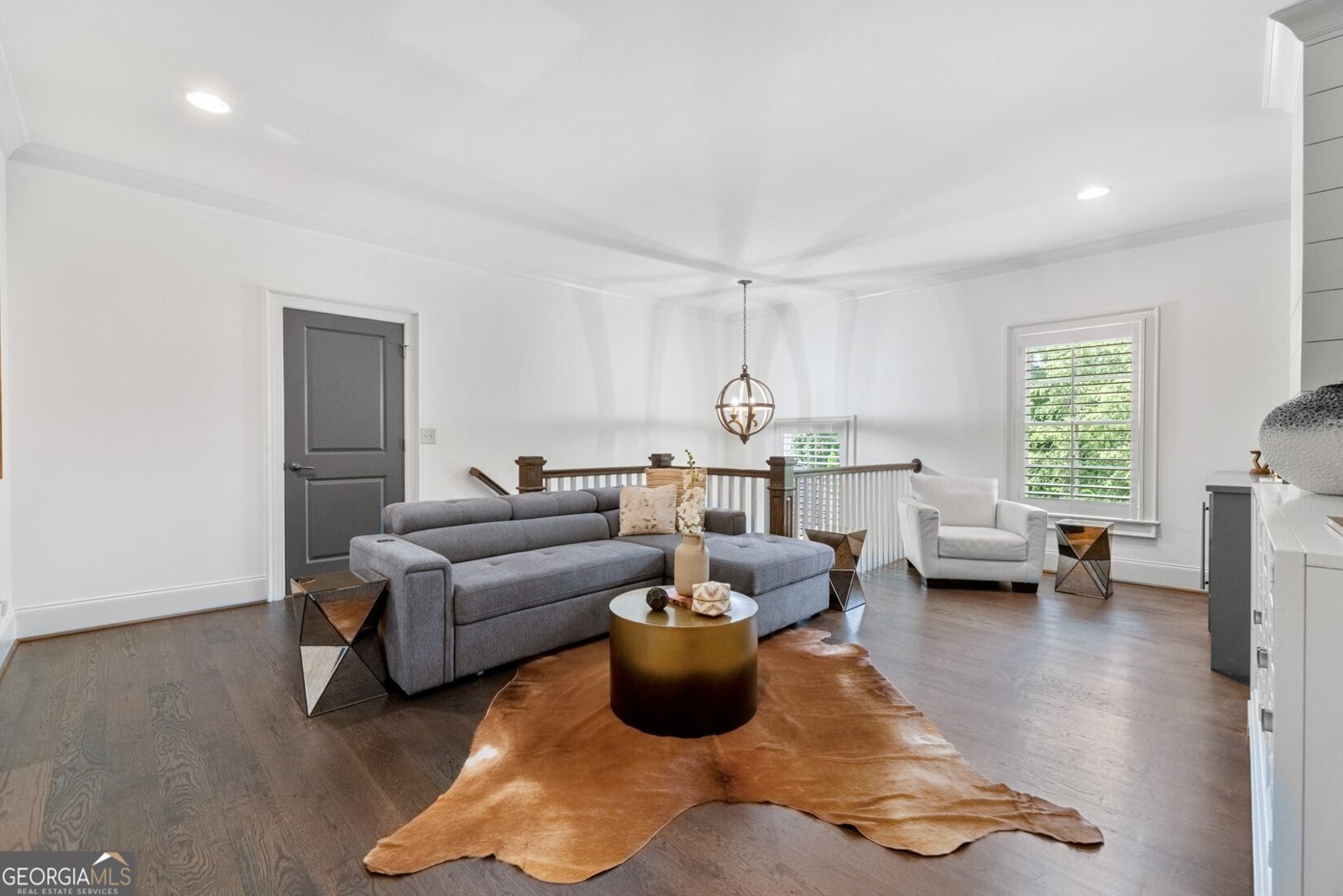 723 Glenairy Court Sandy Springs - Photo 30