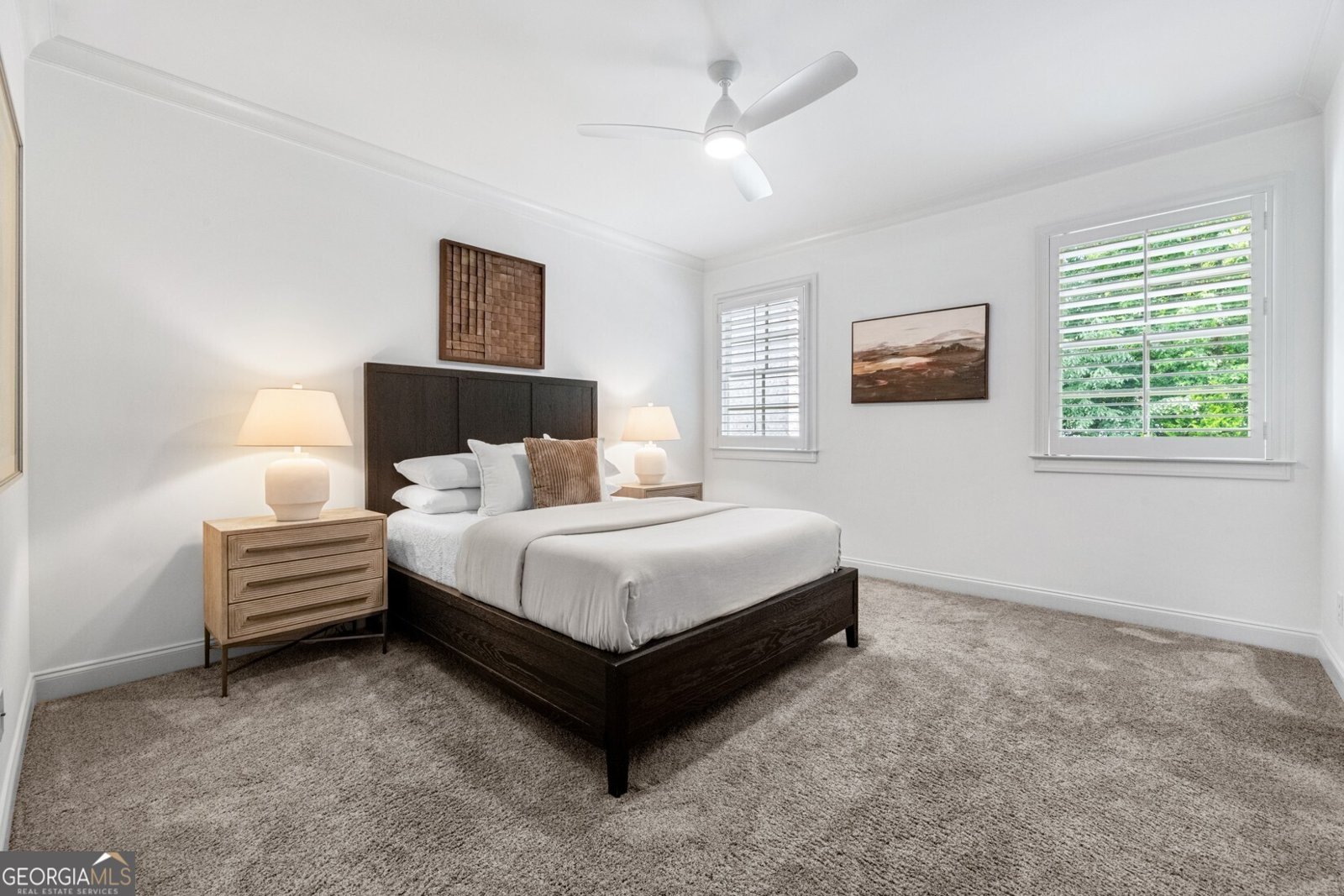 723 Glenairy Court Sandy Springs - Photo 31