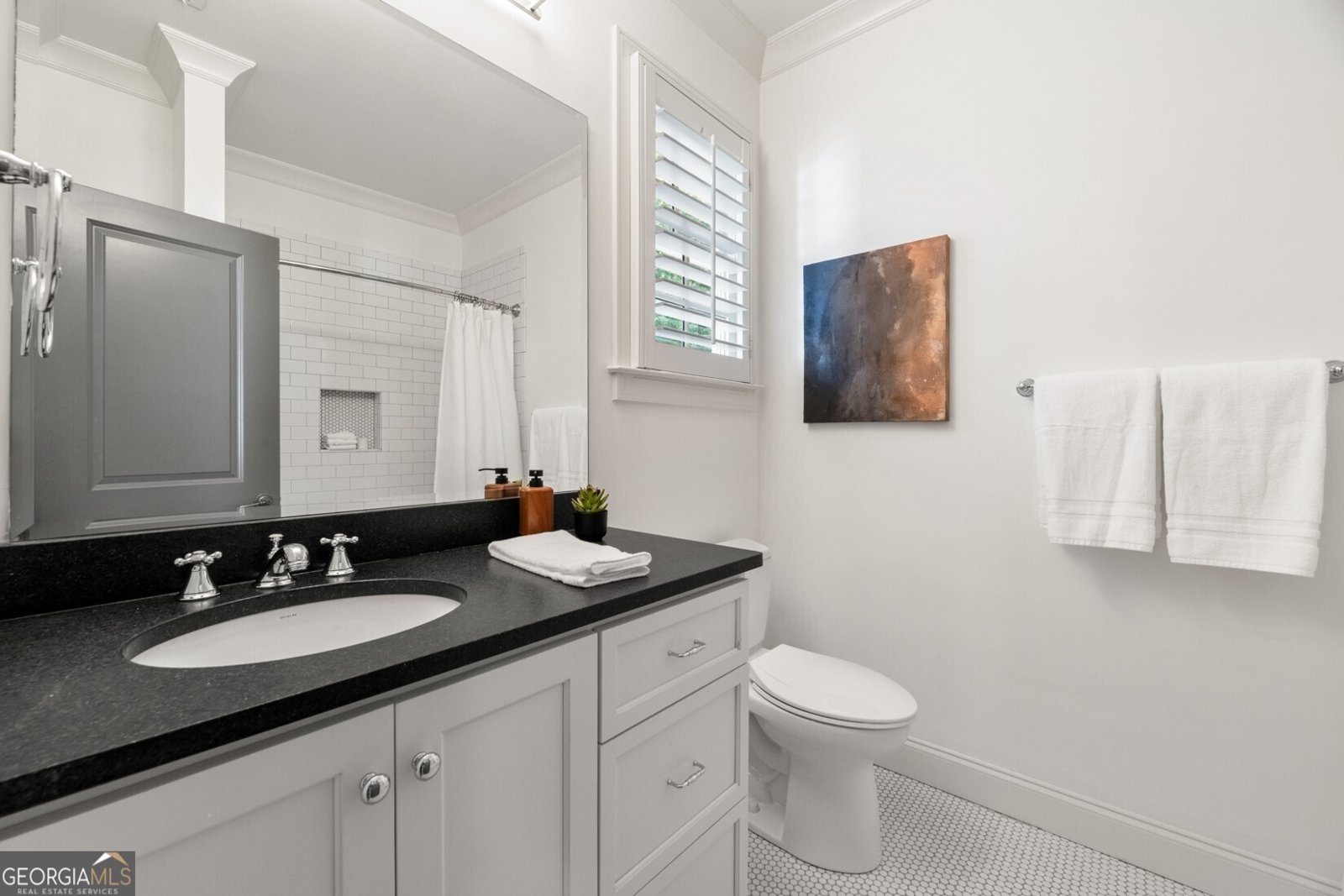 723 Glenairy Court Sandy Springs - Photo 32