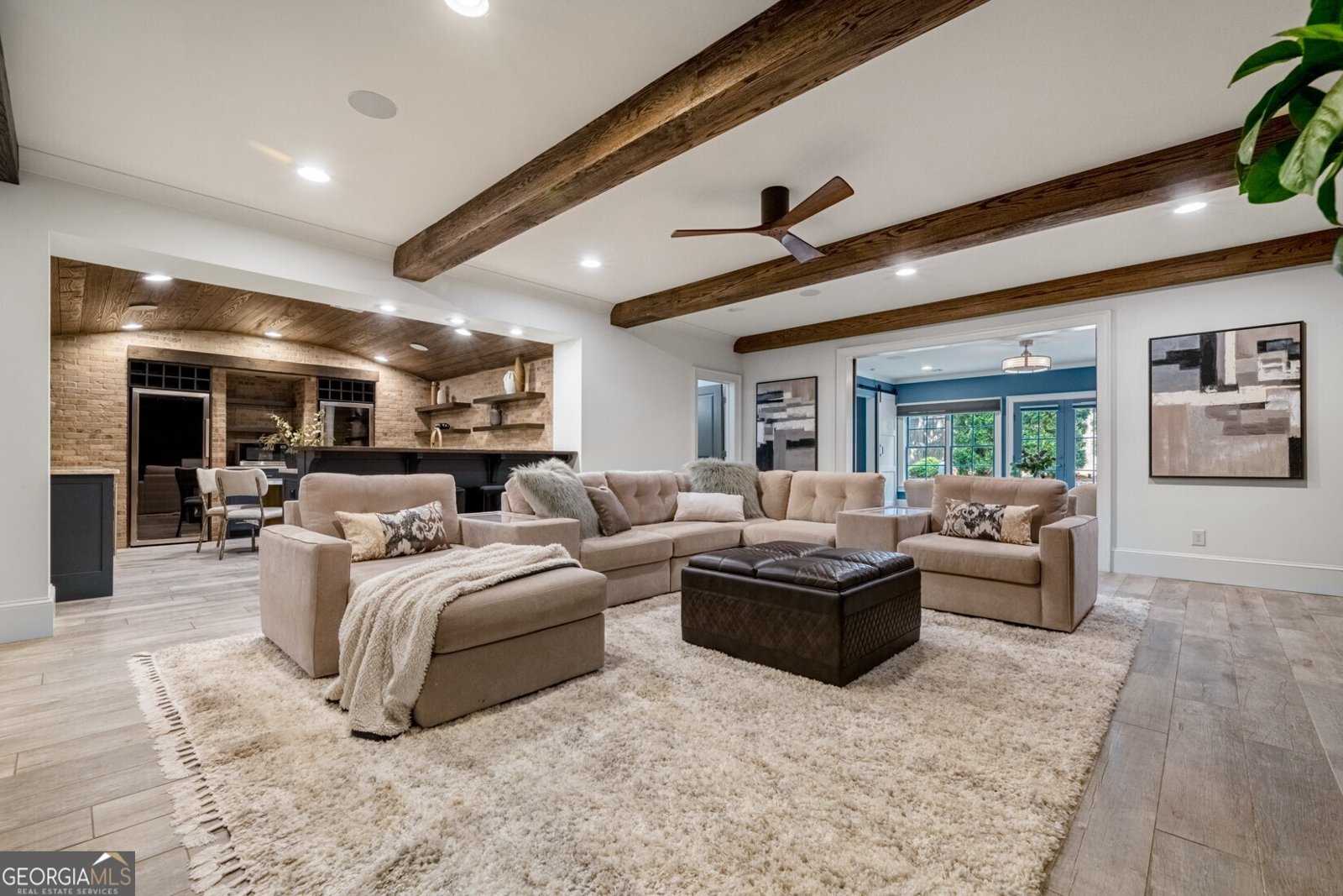 723 Glenairy Court Sandy Springs - Photo 35
