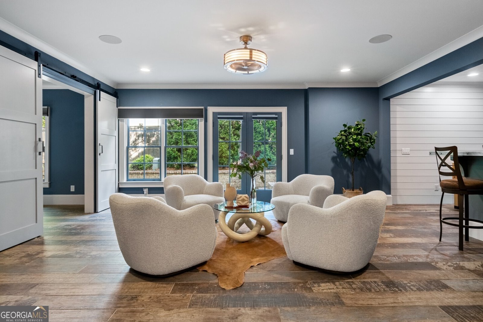 723 Glenairy Court Sandy Springs - Photo 37