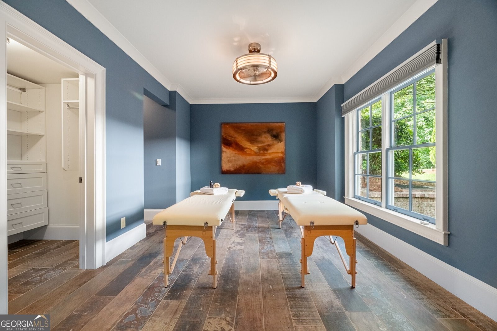 723 Glenairy Court Sandy Springs - Photo 38