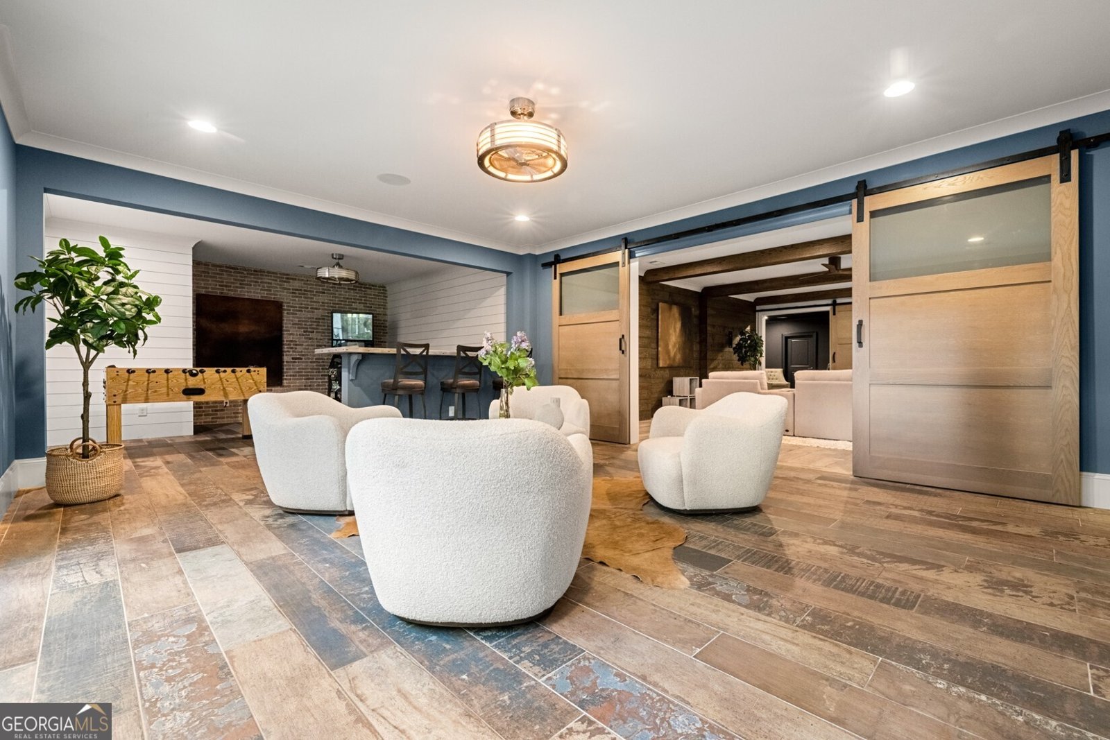 723 Glenairy Court Sandy Springs - Photo 39