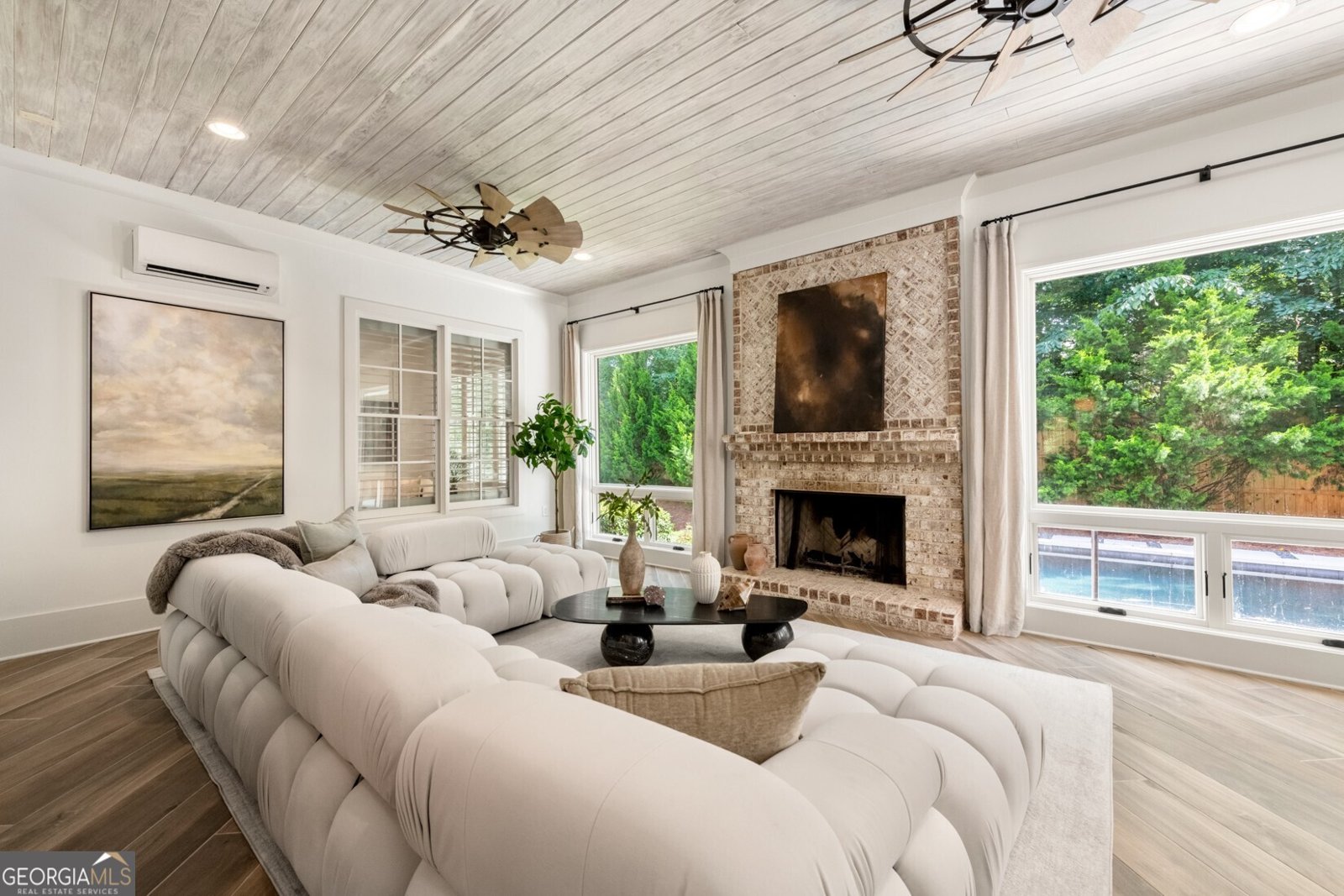723 Glenairy Court Sandy Springs - Photo 42